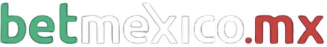 BetMexico